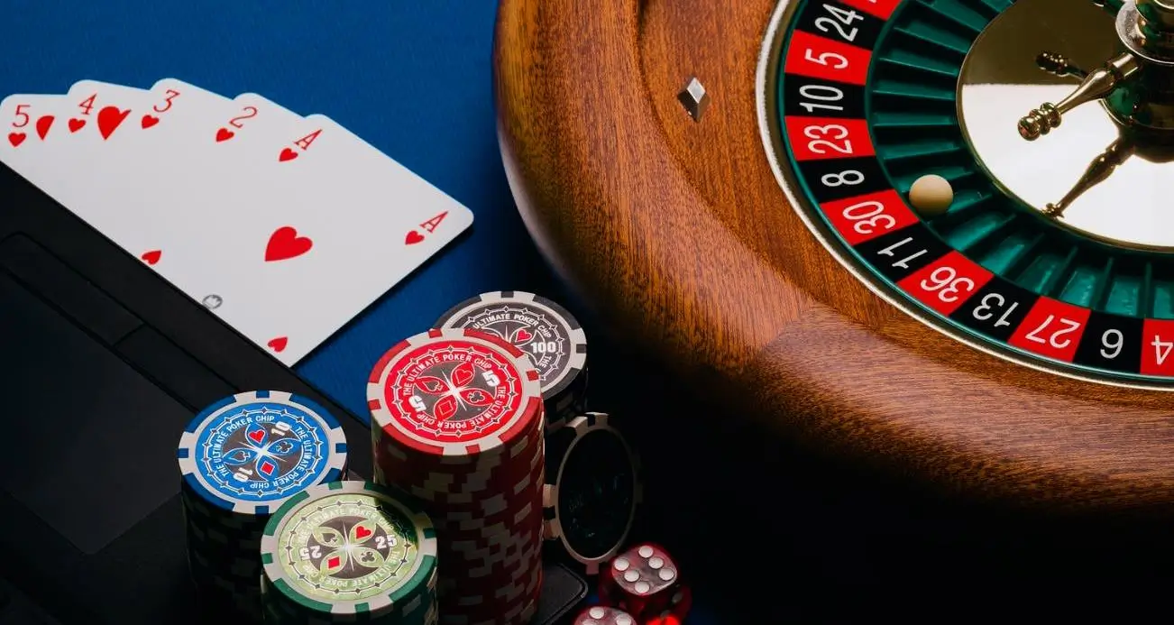 Casino SV388 – Sảnh cược đông cược thủ nhất châu Á