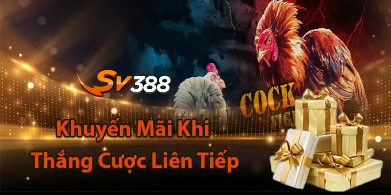 Giới thiệu một số chương trình khuyến mãi cực hấp dẫn